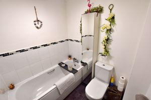 Photo 10- click for photo gallery